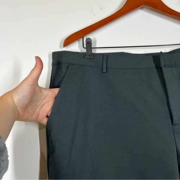 NWOT $138 Universal Standard Size Large PETITE - Picture 6 of 13